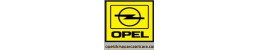 Opel Ankara Opel Ankara