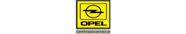 Opel Ankara