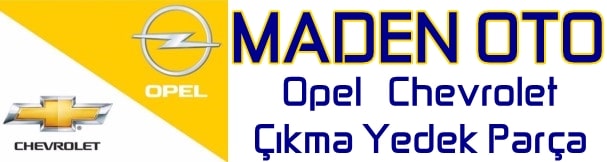 Opel Ankara